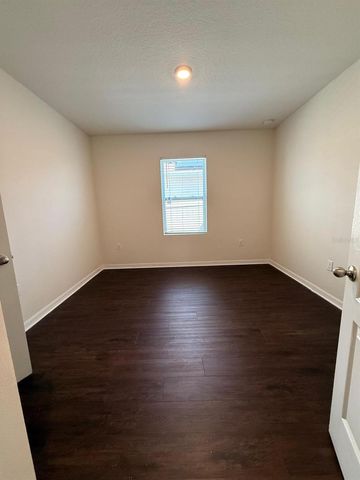 606 TORTUGAS STREET, Haines City, FL 33844