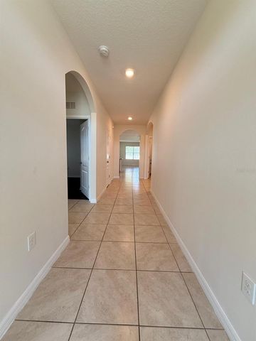 606 TORTUGAS STREET, Haines City, FL 33844