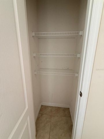 606 TORTUGAS STREET, Haines City, FL 33844