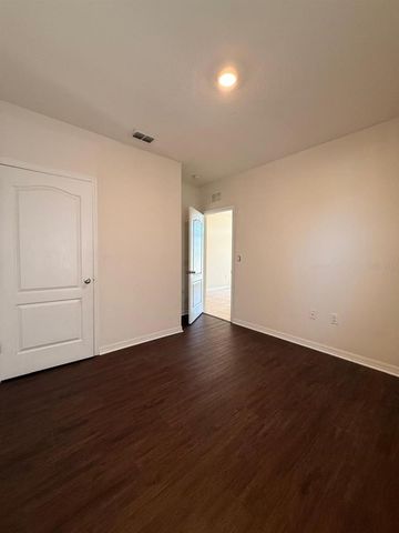 606 TORTUGAS STREET, Haines City, FL 33844