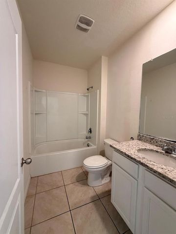 606 TORTUGAS STREET, Haines City, FL 33844