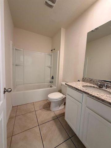 606 TORTUGAS STREET, Haines City, FL 33844