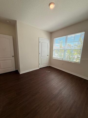 606 TORTUGAS STREET, Haines City, FL 33844