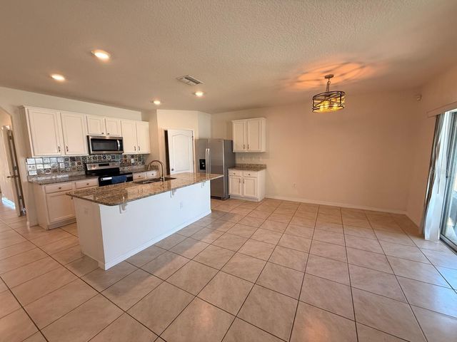 606 TORTUGAS STREET, Haines City, FL 33844
