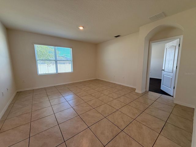 606 TORTUGAS STREET, Haines City, FL 33844