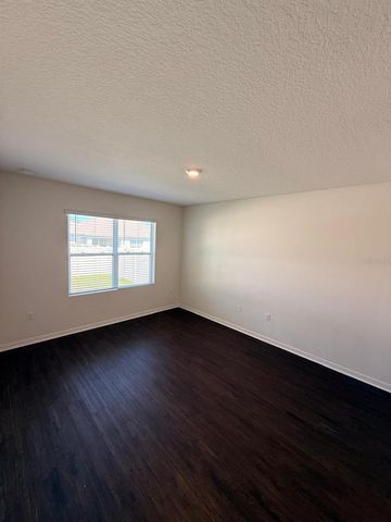 606 TORTUGAS STREET, Haines City, FL 33844