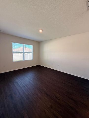606 TORTUGAS STREET, Haines City, FL 33844