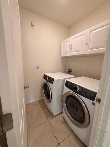 606 TORTUGAS STREET, Haines City, FL 33844