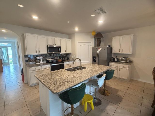 606 TORTUGAS STREET, Haines City, FL 33844