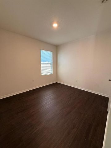 606 TORTUGAS STREET, Haines City, FL 33844