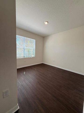 606 TORTUGAS STREET, Haines City, FL 33844