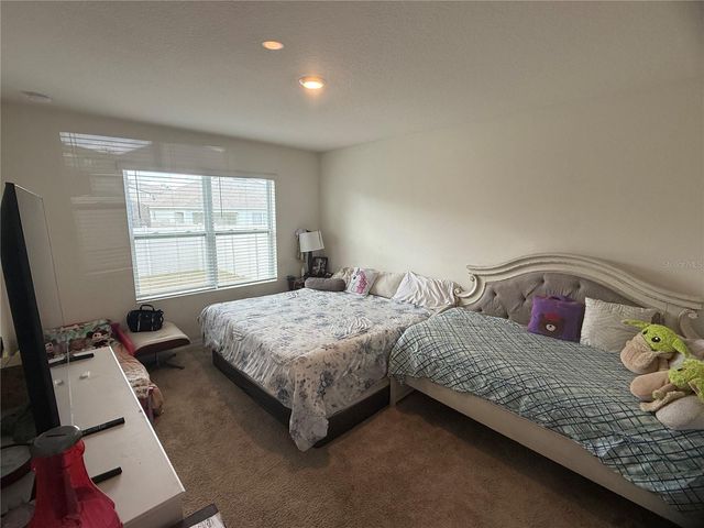 606 TORTUGAS STREET, Haines City, FL 33844