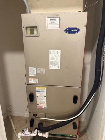 606 TORTUGAS STREET, Haines City, FL 33844