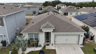 606 TORTUGAS STREET, Haines City, FL 33844