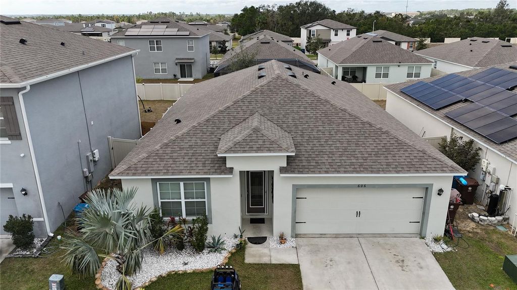 606 TORTUGAS STREET, Haines City, FL 33844