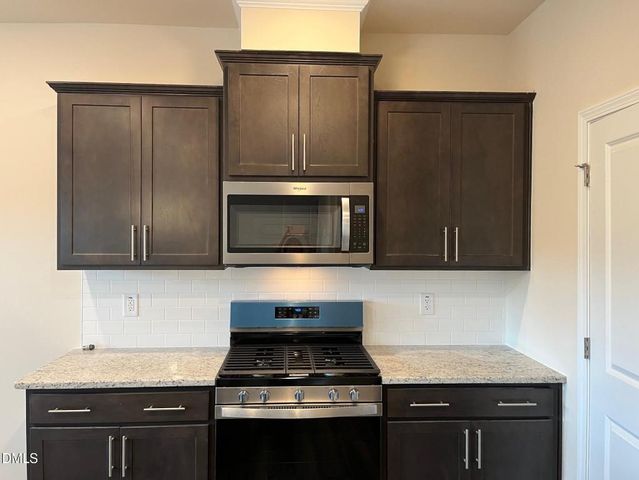 355 Glen Clova Drive, Raleigh, NC 27603