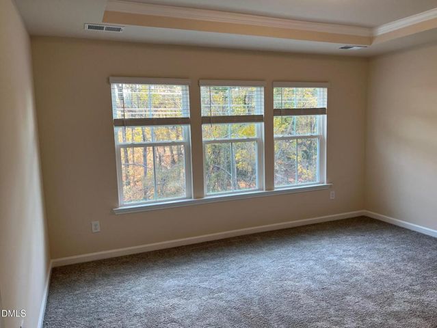 355 Glen Clova Drive, Raleigh, NC 27603