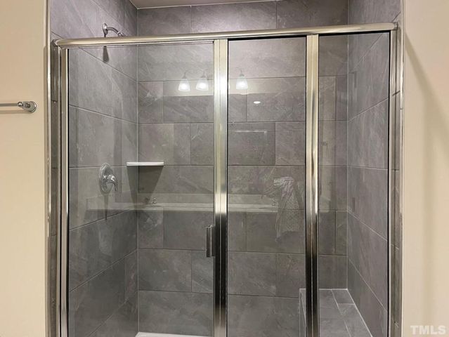 355 Glen Clova Drive, Raleigh, NC 27603