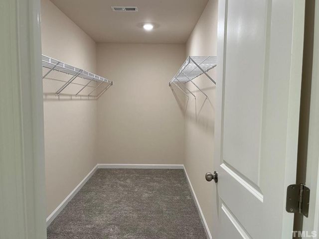 355 Glen Clova Drive, Raleigh, NC 27603