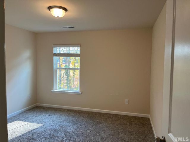 355 Glen Clova Drive, Raleigh, NC 27603