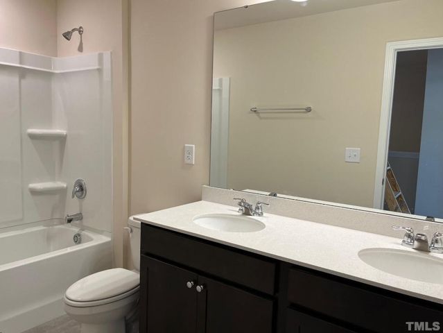 355 Glen Clova Drive, Raleigh, NC 27603