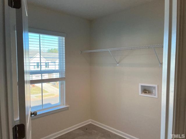 355 Glen Clova Drive, Raleigh, NC 27603