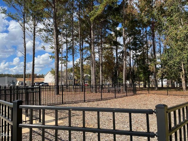 355 Glen Clova Drive, Raleigh, NC 27603