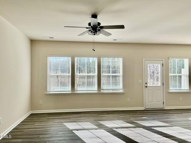 355 Glen Clova Drive, Raleigh, NC 27603