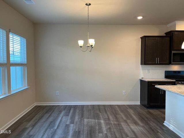 355 Glen Clova Drive, Raleigh, NC 27603