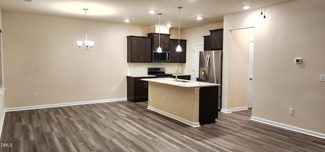 355 Glen Clova Drive, Raleigh, NC 27603