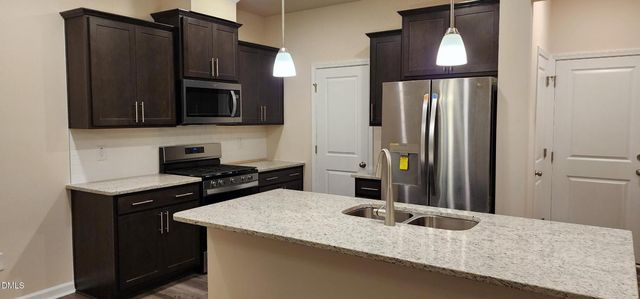 355 Glen Clova Drive, Raleigh, NC 27603