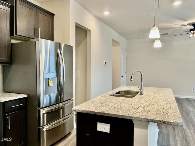 355 Glen Clova Drive, Raleigh, NC 27603