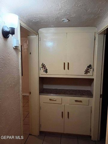 3208 MOREHEAD Avenue Front, El Paso, TX 79930