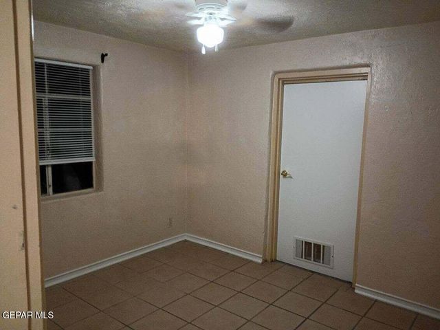 3208 MOREHEAD Avenue Front, El Paso, TX 79930