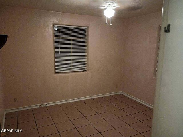3208 MOREHEAD Avenue Front, El Paso, TX 79930