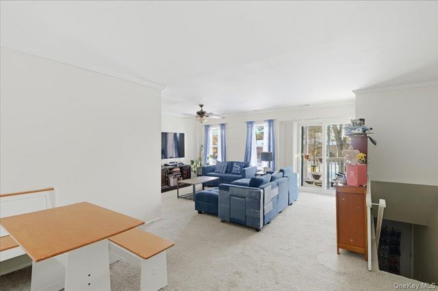 15 Artist Lake Drive, Middle Island, NY 11953