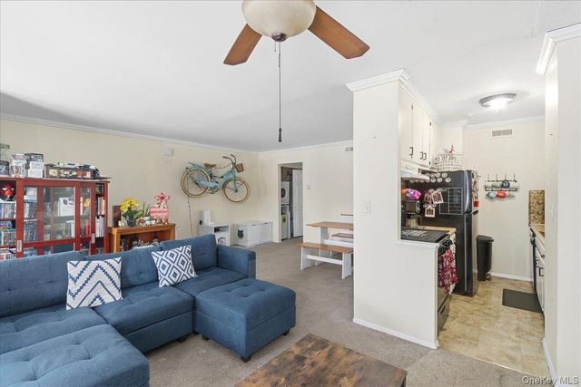 15 Artist Lake Drive, Middle Island, NY 11953