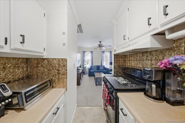 15 Artist Lake Drive, Middle Island, NY 11953