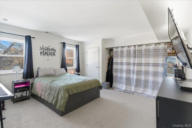 15 Artist Lake Drive, Middle Island, NY 11953