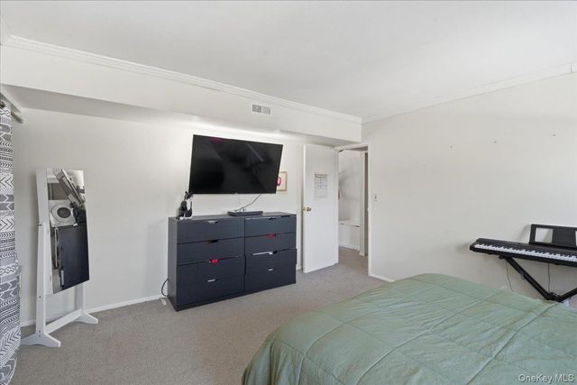 15 Artist Lake Drive, Middle Island, NY 11953