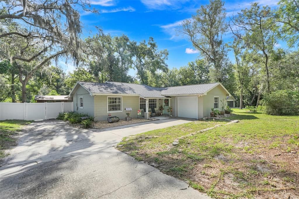 11817 OSWALT ROAD, Clermont, FL 34711