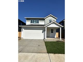13808 Ne 107th St Lot 26, Vancouver, WA 98682
