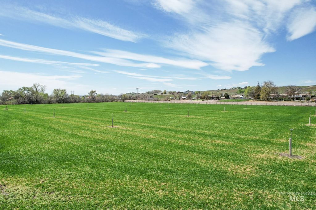 4460 Hwy 201, Ontario, OR 97914 photo 18