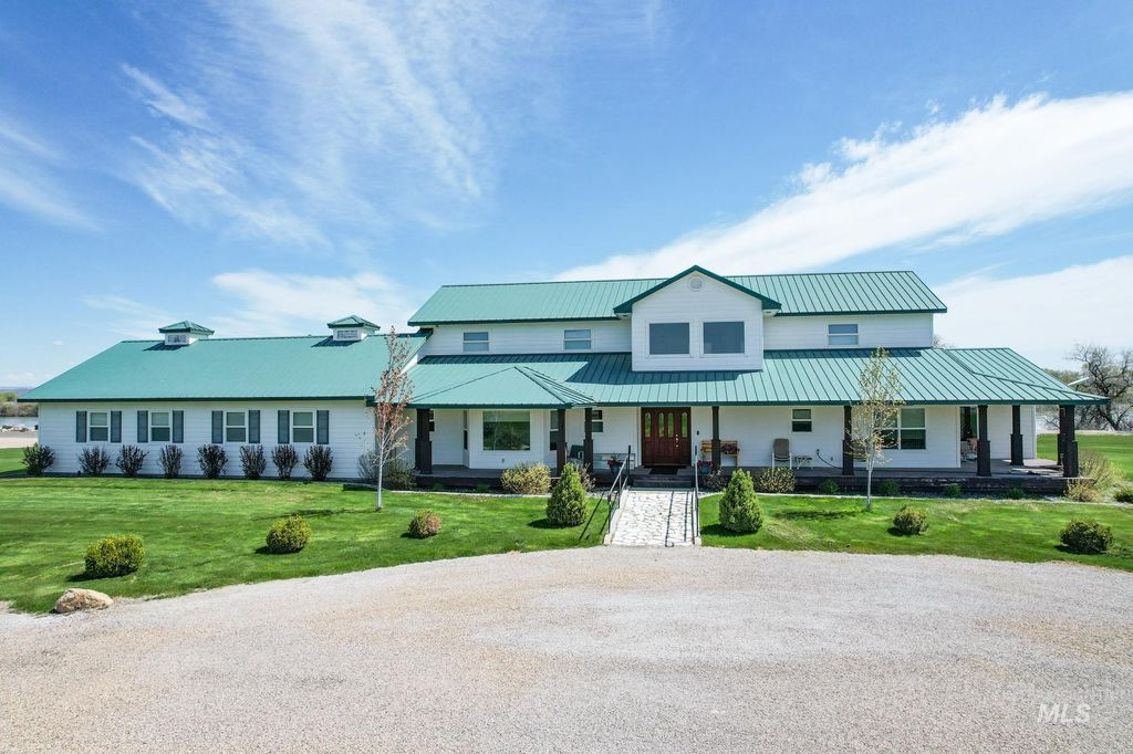 4460 Hwy 201, Ontario, OR 97914 photo 2