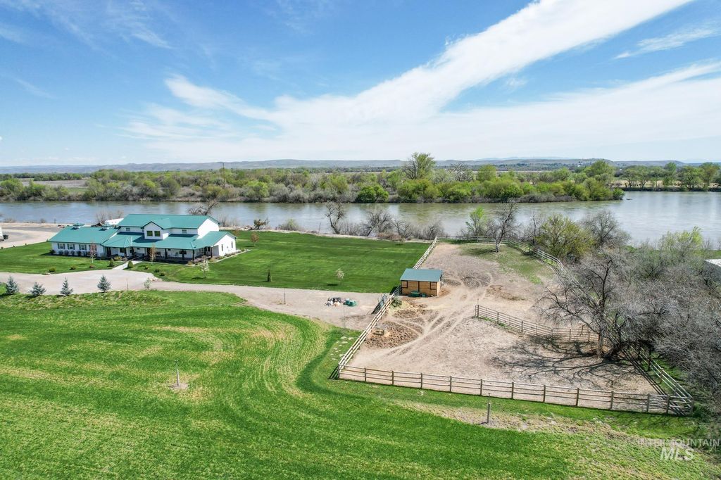 4460 Hwy 201, Ontario, OR 97914 photo 4