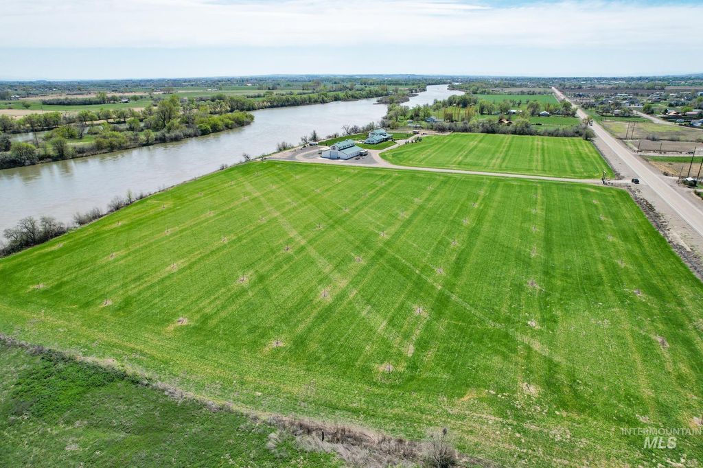 4460 Hwy 201, Ontario, OR 97914 photo 5