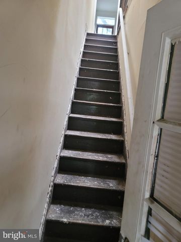 1206 PENNSYLVANIA AVE SE, Washington, DC 20003