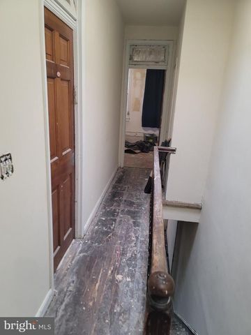 1206 PENNSYLVANIA AVE SE, Washington, DC 20003