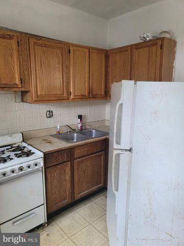 1206 PENNSYLVANIA AVE SE, Washington, DC 20003