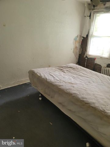 1206 PENNSYLVANIA AVE SE, Washington, DC 20003